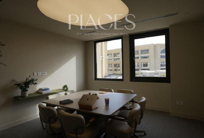 58003971 - Property Image 2