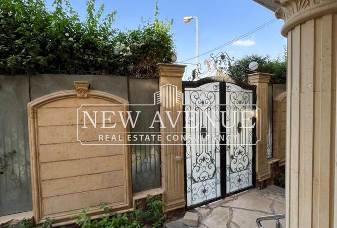 69576918 - صورة العقار 3