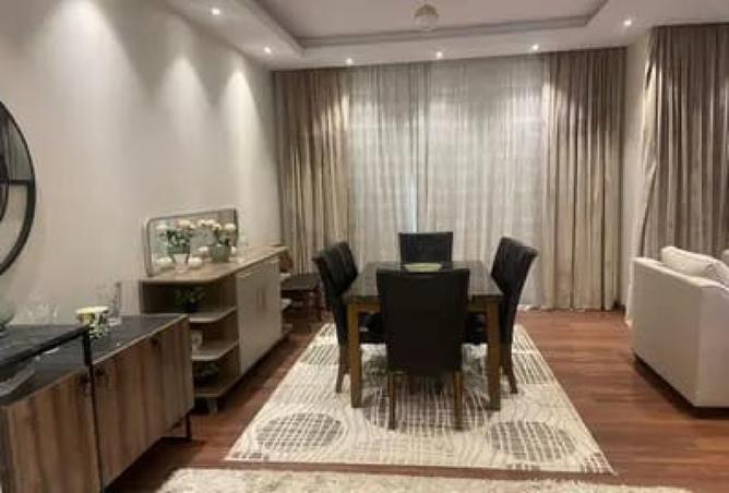 103767049 - صورة العقار 2