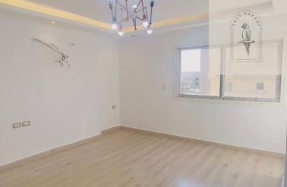 Apartment - 3 - 2 for sale in The Square - 5th Settlement Compounds - The 5th Settlement - New Cairo City - Cairo