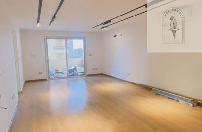 Apartment - 3 - 2 for sale in The Square - 5th Settlement Compounds - The 5th Settlement - New Cairo City - Cairo