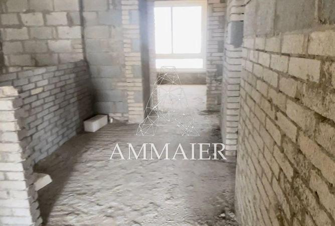 71645687 - صورة العقار 2