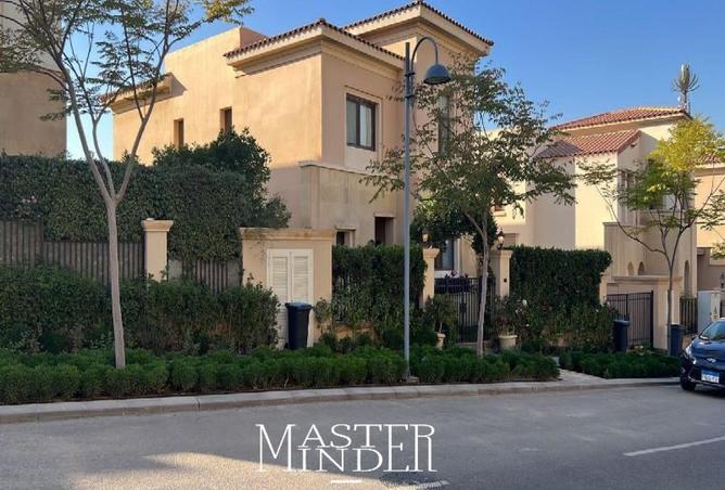 61448369 - الصورة الرئيسية للعقار