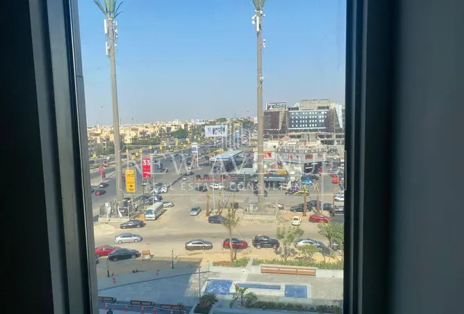 108514752 - صورة العقار 2