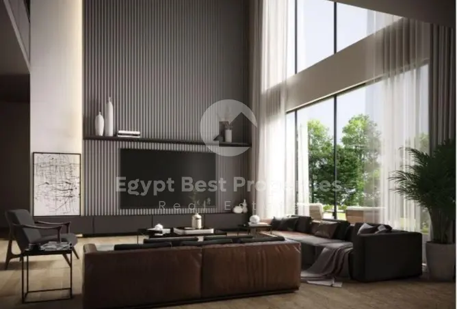 118810240 - Property Image 2