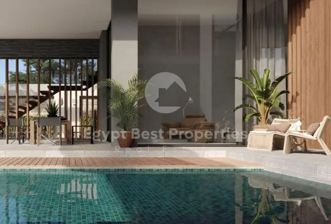 118810240 - Property Image 3