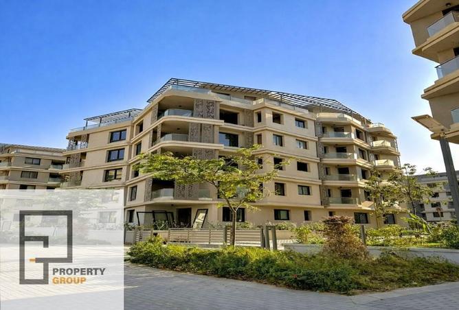 66434624 - Property Image 3