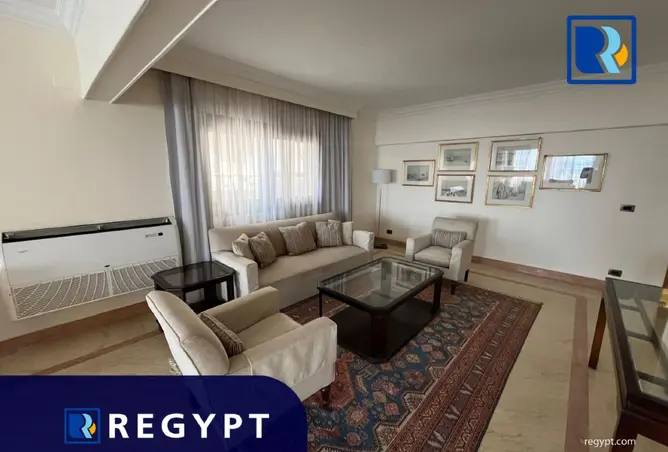 97707720 - Property Image 3