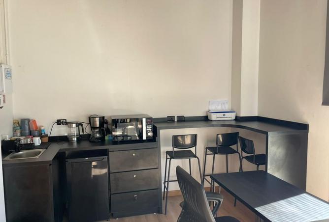 97444400 - Property Image 2