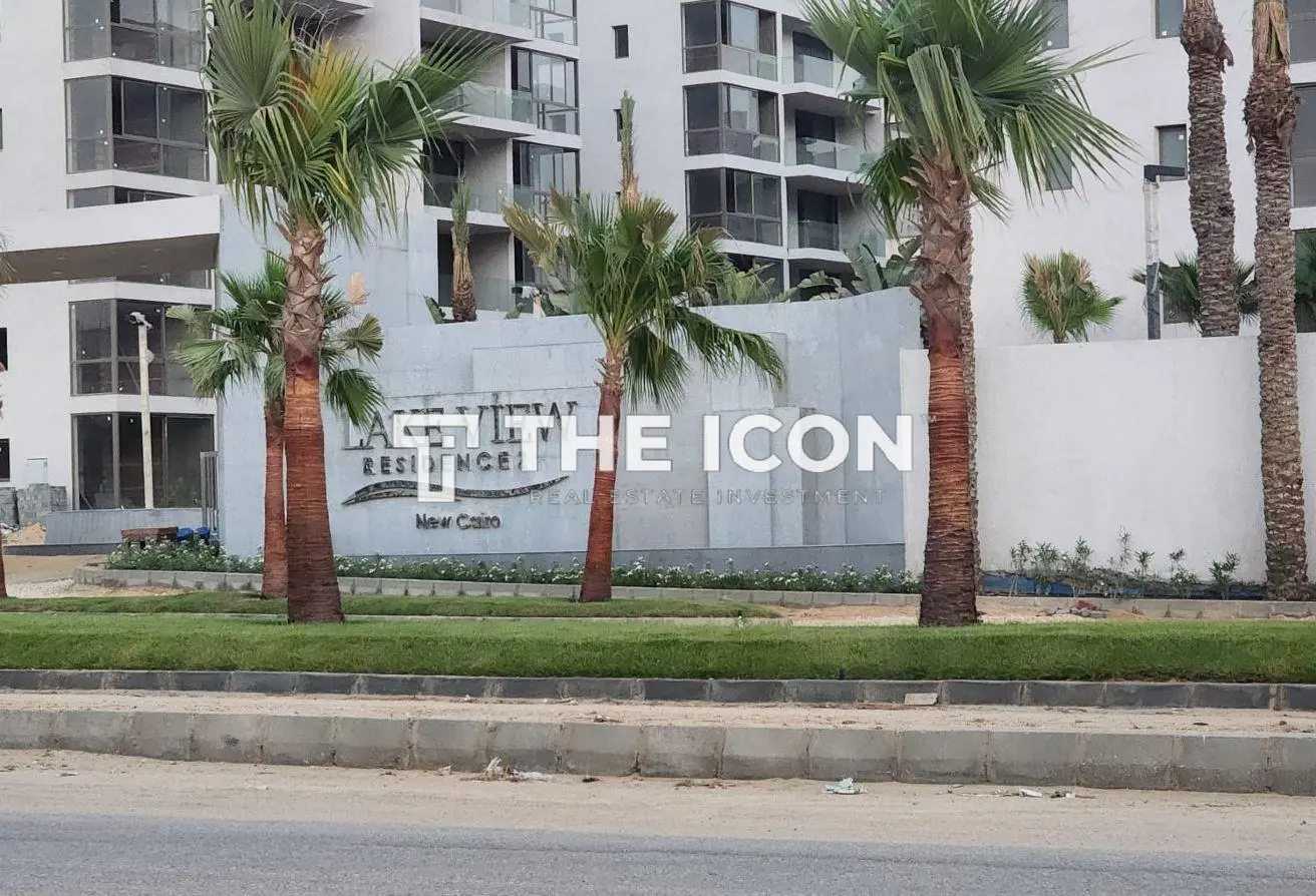 105163395 - Property Main Image