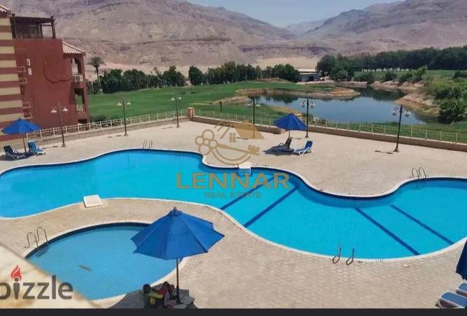 81836194 - صورة العقار 3