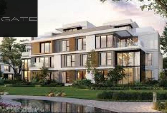 53974332 - صورة العقار 3