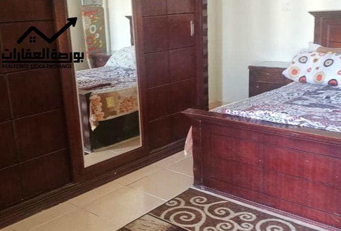 70363709 - صورة العقار 3