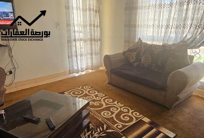 70363709 - صورة العقار 2