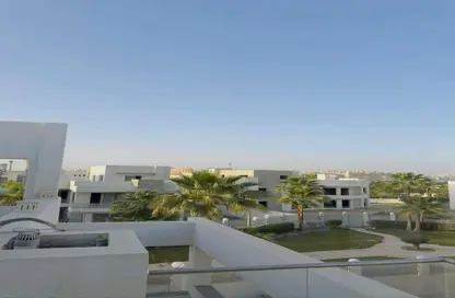 (بنتهاوس (روف - 3 غرف نوم - 3 حمامات للبيع في كليوباترا سكوير - محور 26 يوليو - مدينة 6 أكتوبر - الجيزة (بنتهاوس (روف - 3 غرف نوم - 3 حمامات للبيع في كليوباترا سكوير - محور 26 يوليو - مدينة 6 أكتوبر - الجيزة