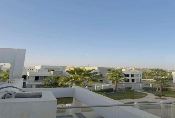 53471515 - الصورة الرئيسية للعقار