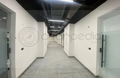 Clinic - 1 Bedroom - 1 Bathroom for rent in Lake View - 5th Settlement Compounds - The 5th Settlement - New Cairo City - Cairo Clinic - 1 Bedroom - 1 Bathroom for rent in Lake View - 5th Settlement Compounds - The 5th Settlement - New Cairo City - Cairo