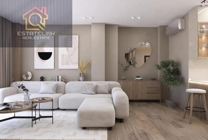 69311710 - صورة العقار 2