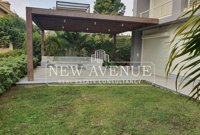 53974785 - Property Image 2