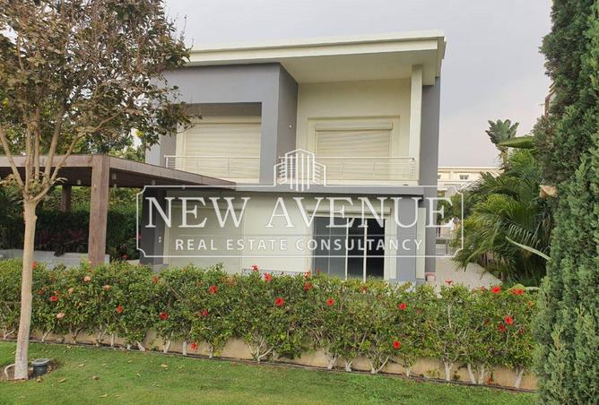 53974785 - Property Main Image