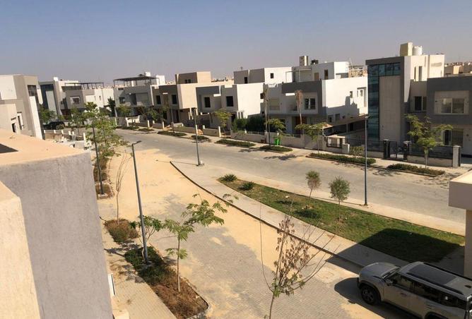 8536030 - صورة العقار 3