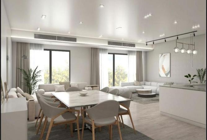 66435398 - صورة العقار 3