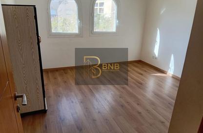 Villa - 3 Bedrooms - 4 Bathrooms for rent in Mivida - 5th Settlement Compounds - The 5th Settlement - New Cairo City - Cairo