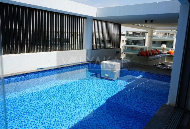 8570784 - Property Main Image