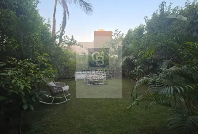 111889696 - Property Image 3