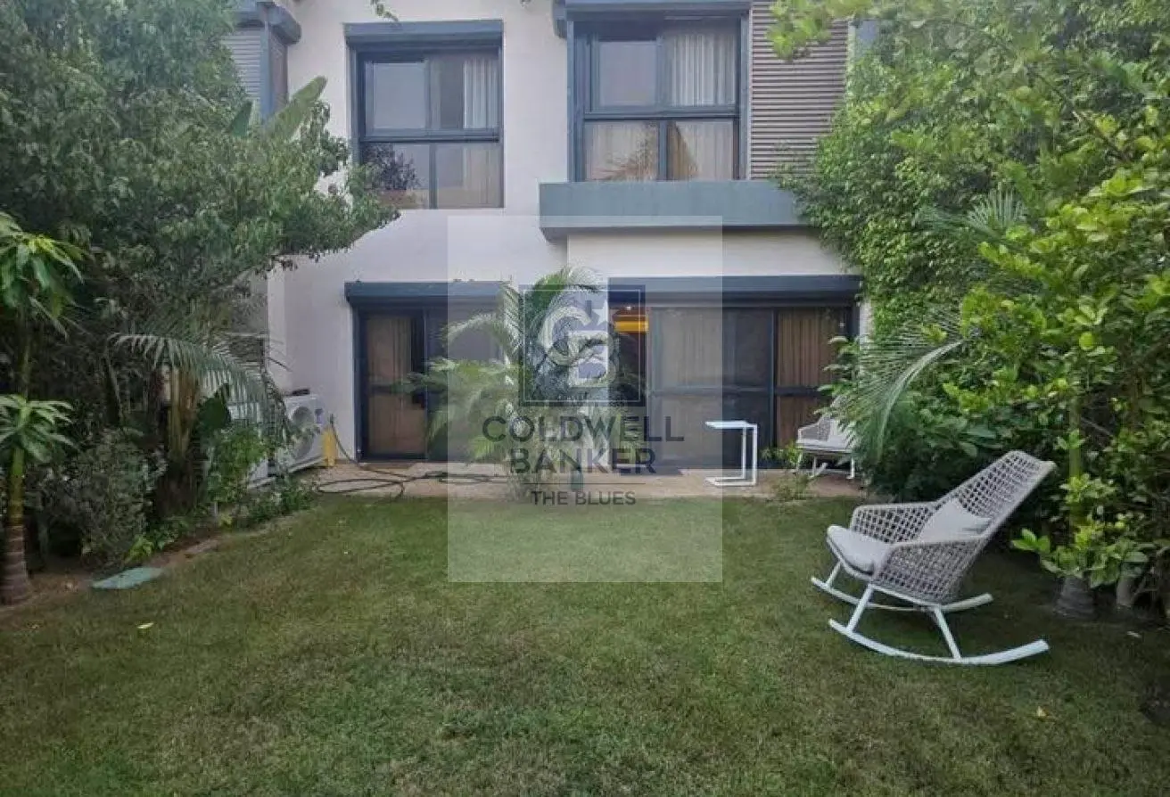 111889696 - Property Main Image