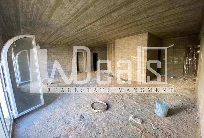 67731563 - صورة العقار 2