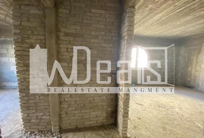 67731563 - صورة العقار 3