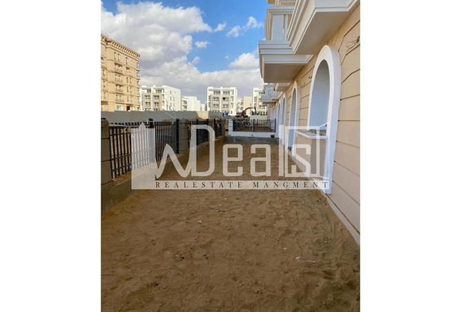 67731563 - الصورة الرئيسية للعقار