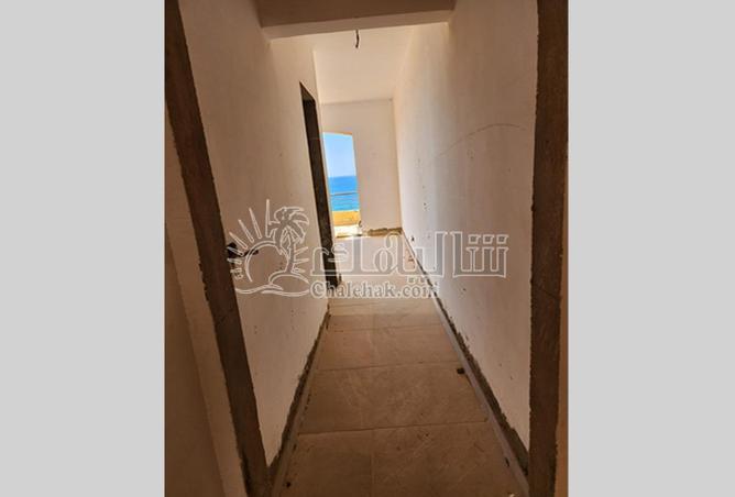 58248992 - صورة العقار 3