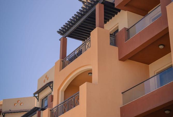 94099845 - Property Main Image