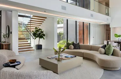 فيلا - 5 غرف نوم - 4 حمامات للبيع في بالم هيلز نيو كايرو - كمبوندات التجمع الخامس - التجمع الخامس - مدينة القاهرة الجديدة - القاهرة فيلا - 5 غرف نوم - 4 حمامات للبيع في بالم هيلز نيو كايرو - كمبوندات التجمع الخامس - التجمع الخامس - مدينة القاهرة الجديدة - القاهرة