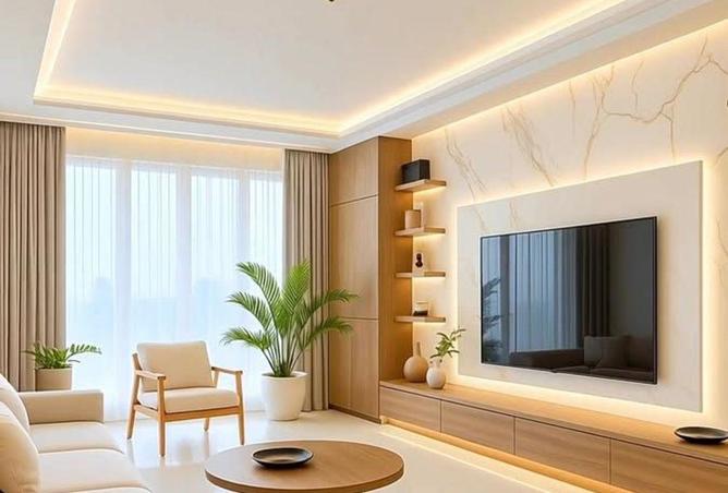 55998965 - صورة العقار 3