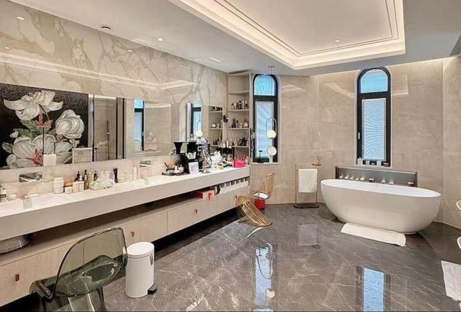 55998965 - صورة العقار 2