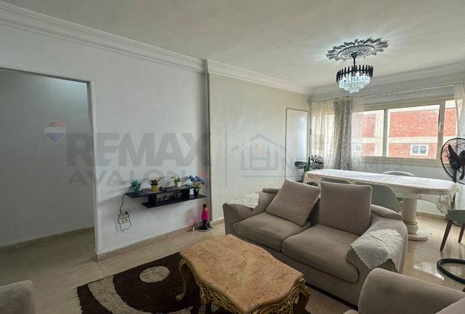 66694199 - Property Image 3