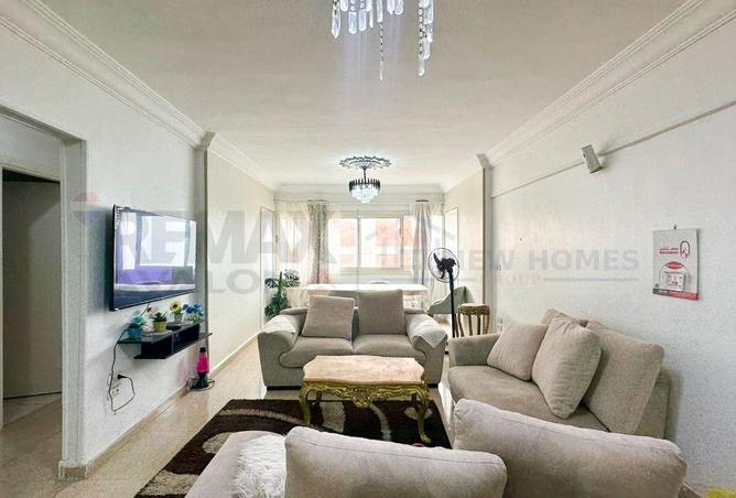 66694199 - Property Image 2