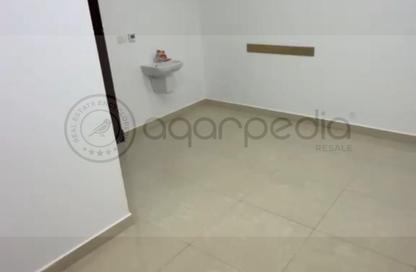 عيادة - استوديو - 1 حمام للايجار في ميديكال بارك بريميير - كمبوندات التجمع الخامس - التجمع الخامس - مدينة القاهرة الجديدة - القاهرة