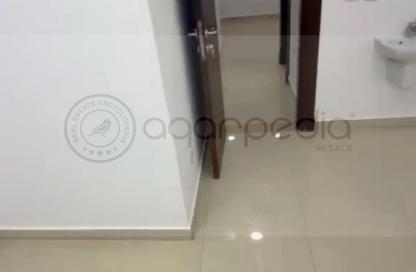 عيادة - استوديو - 1 حمام للايجار في ميديكال بارك بريميير - كمبوندات التجمع الخامس - التجمع الخامس - مدينة القاهرة الجديدة - القاهرة