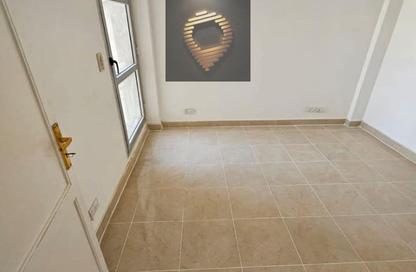 Apartment - 2 Bedrooms - 1 Bathroom for sale in Privado - Madinaty - Cairo