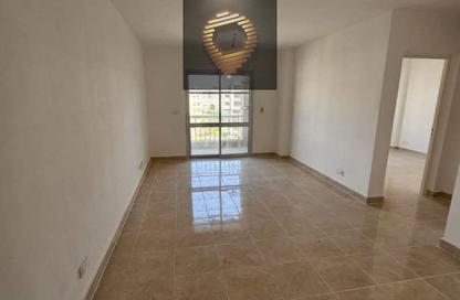 Apartment - 2 Bedrooms - 1 Bathroom for sale in Privado - Madinaty - Cairo