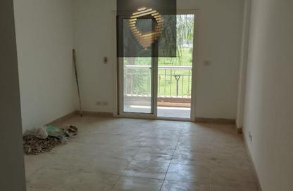 Apartment - 2 Bedrooms - 1 Bathroom for sale in Privado - Madinaty - Cairo