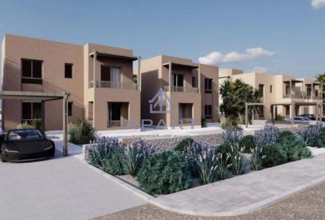 52711800 - Property Main Image