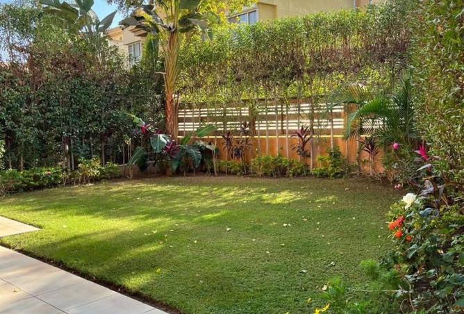 65910750 - Property Image 2