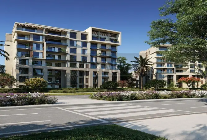 113253767 - Property Image 2