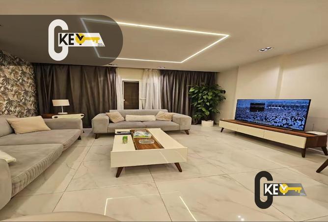 58250311 - الصورة الرئيسية للعقار