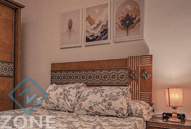 99390755 - صورة العقار 2